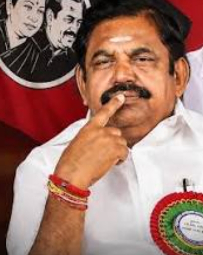 అన్నాడిఎంకె కు బిగ్ షాక్