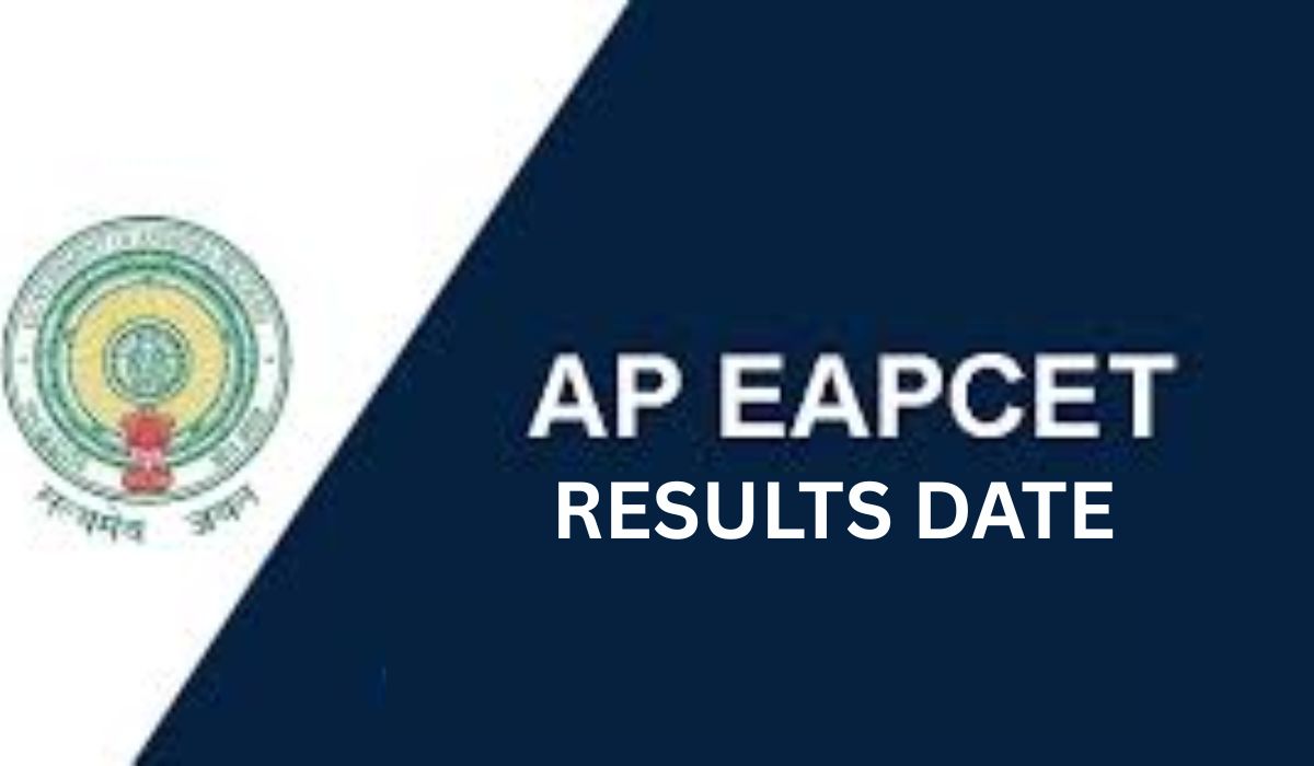 APEAPCET