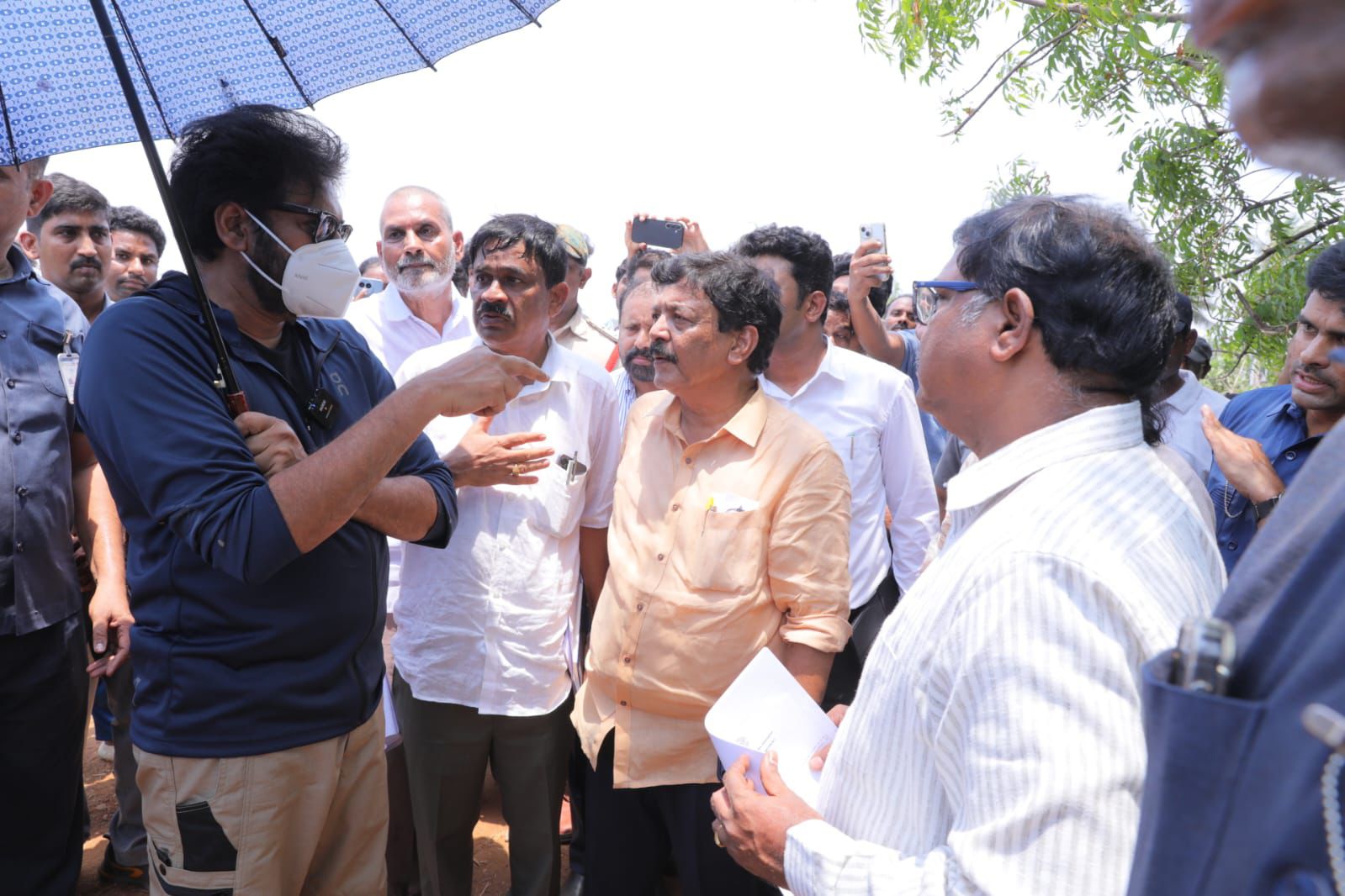 Pawan Kalyan