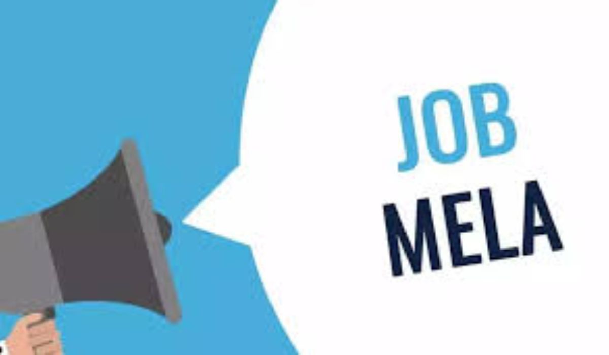 jobmela