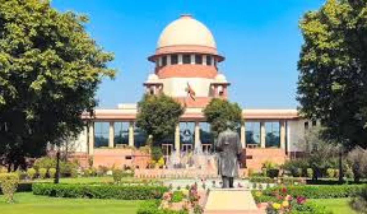 supreemcourt