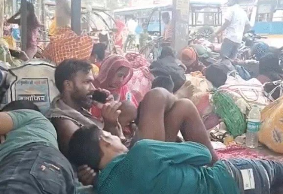 west bengal News