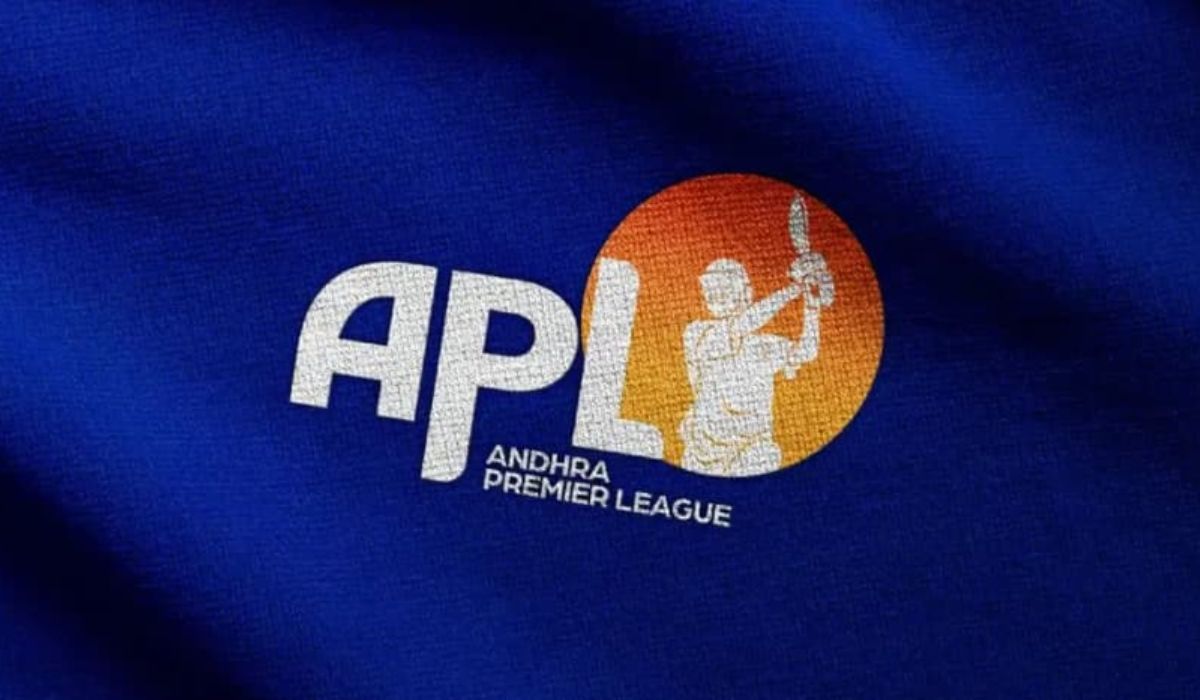 APL