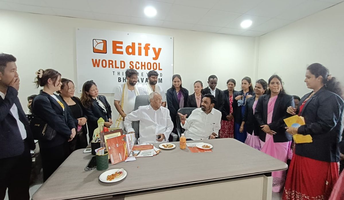 EDIFY (1)