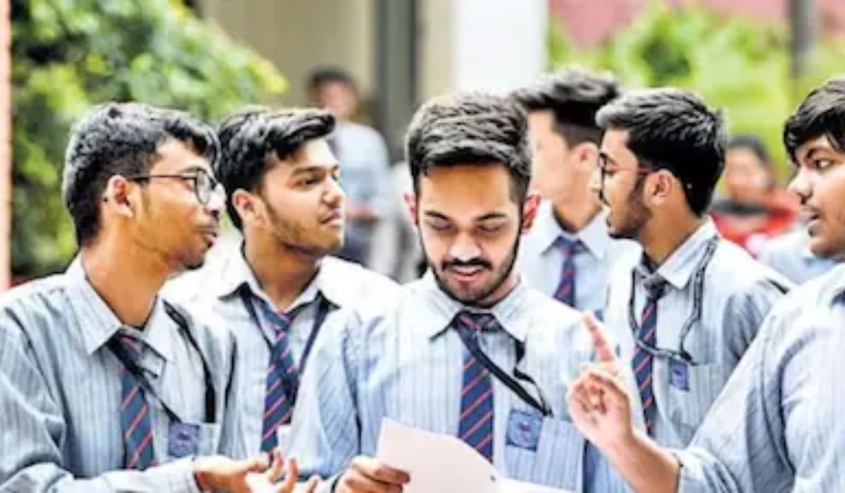STUDENTS