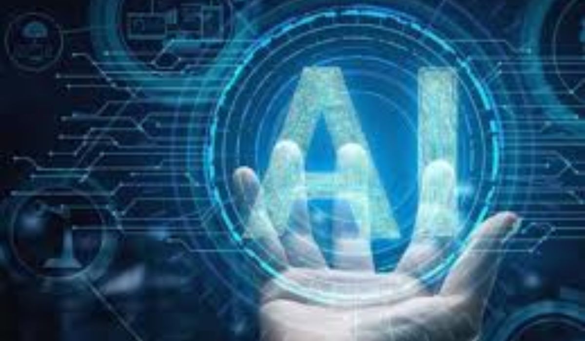 Ai