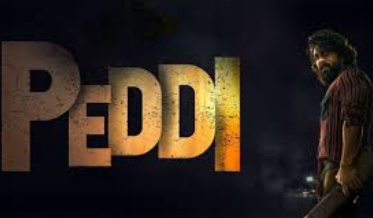 peddi