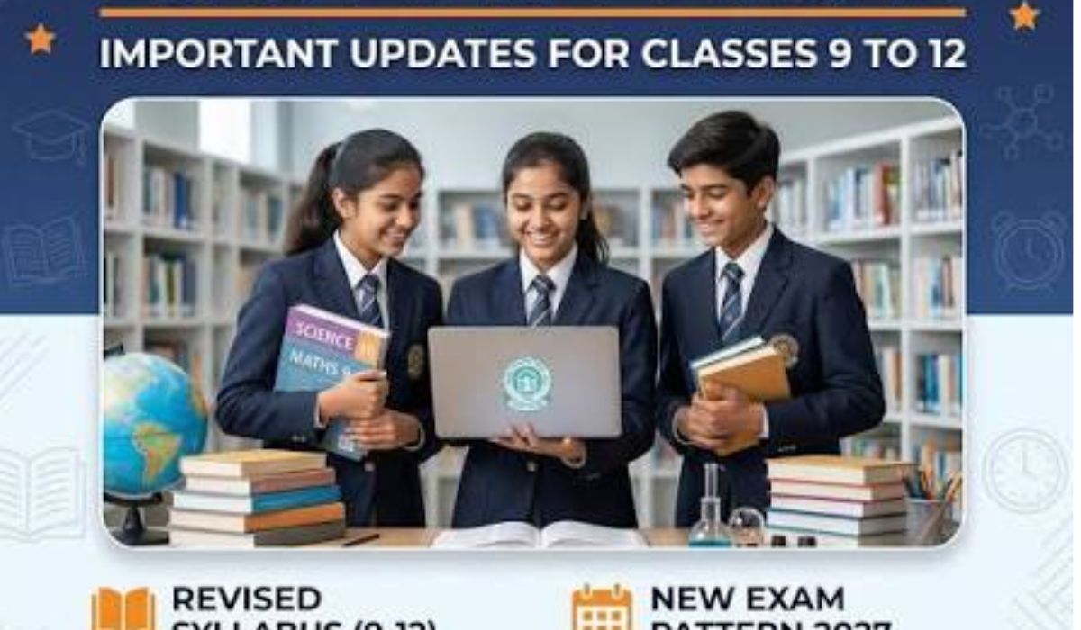 Cbse