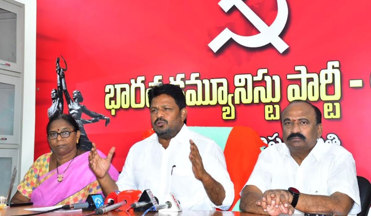 cpi
