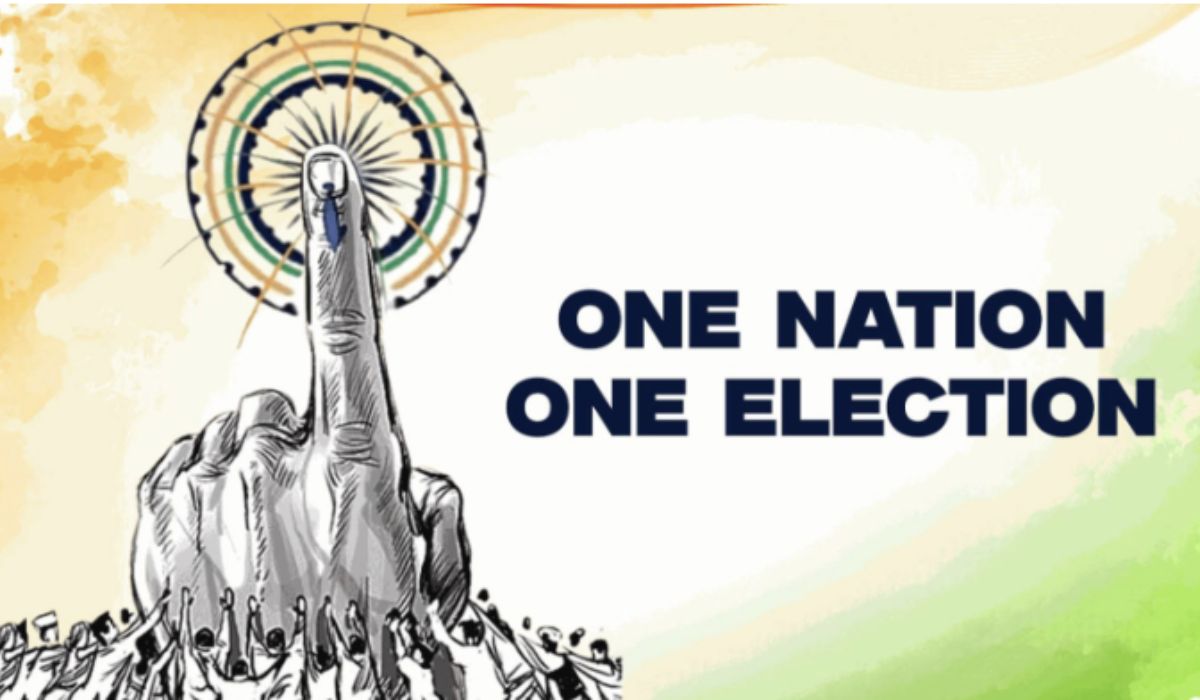 onenation