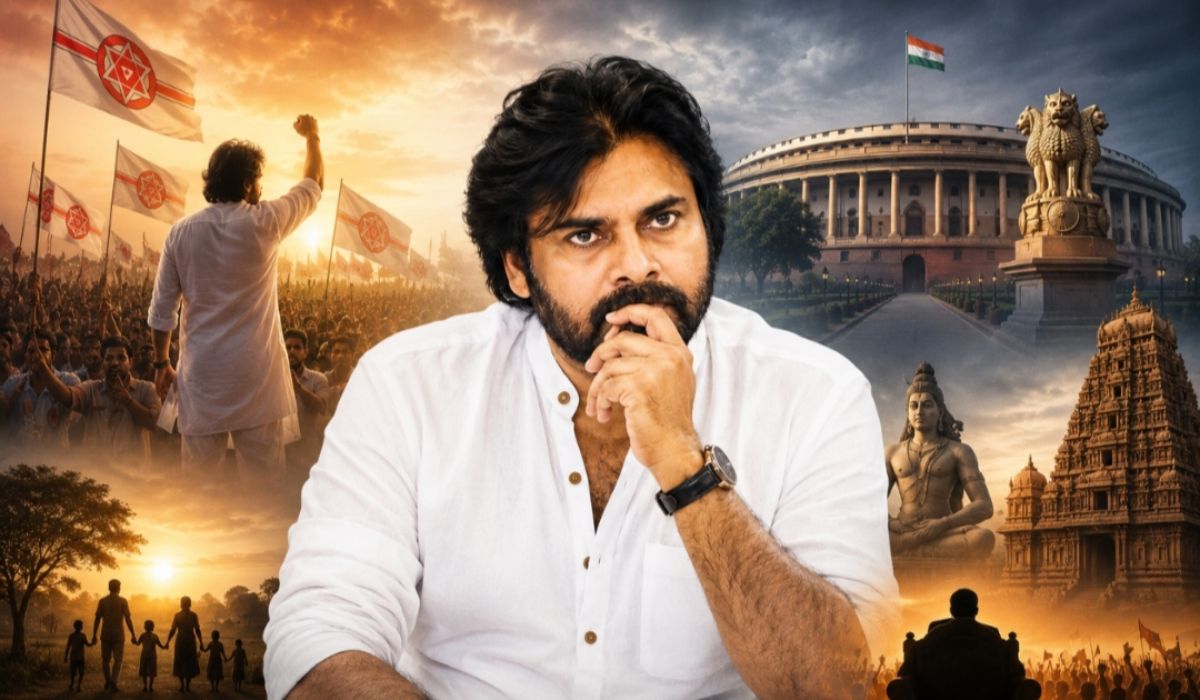 Pavan