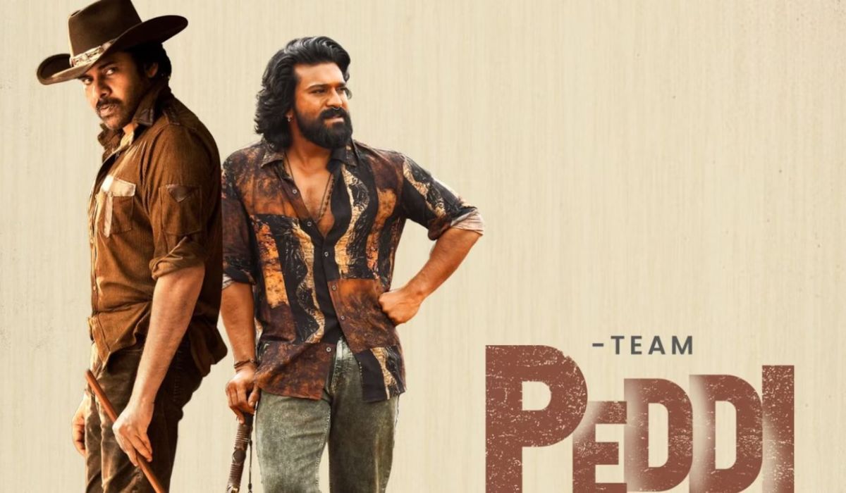 peddi