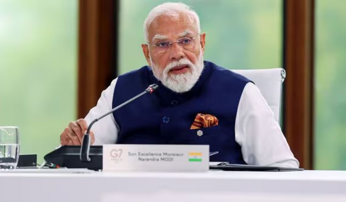 దేశ ప్రయోజనాలకు అండగా..