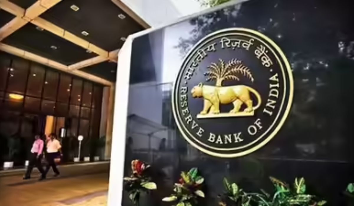 ఆర్బీఐ నయా రూల్ 