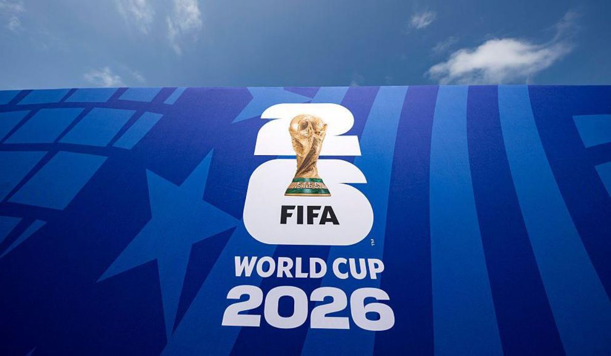 World cup
