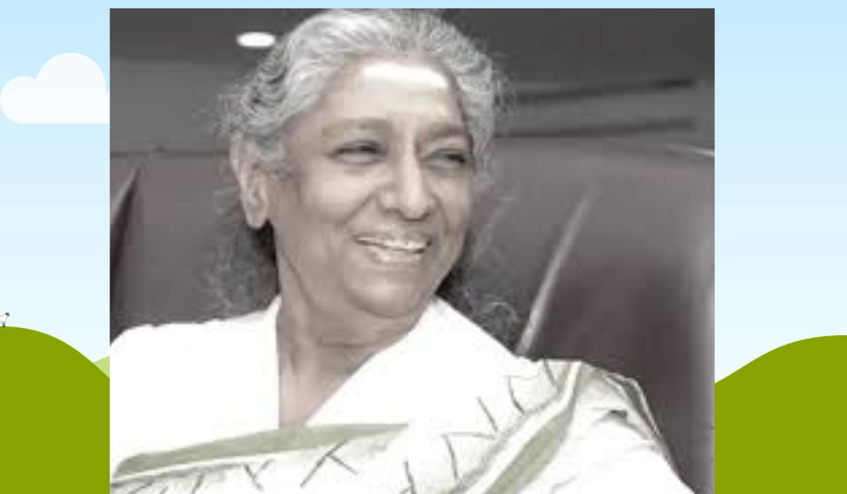 Janaki (1)