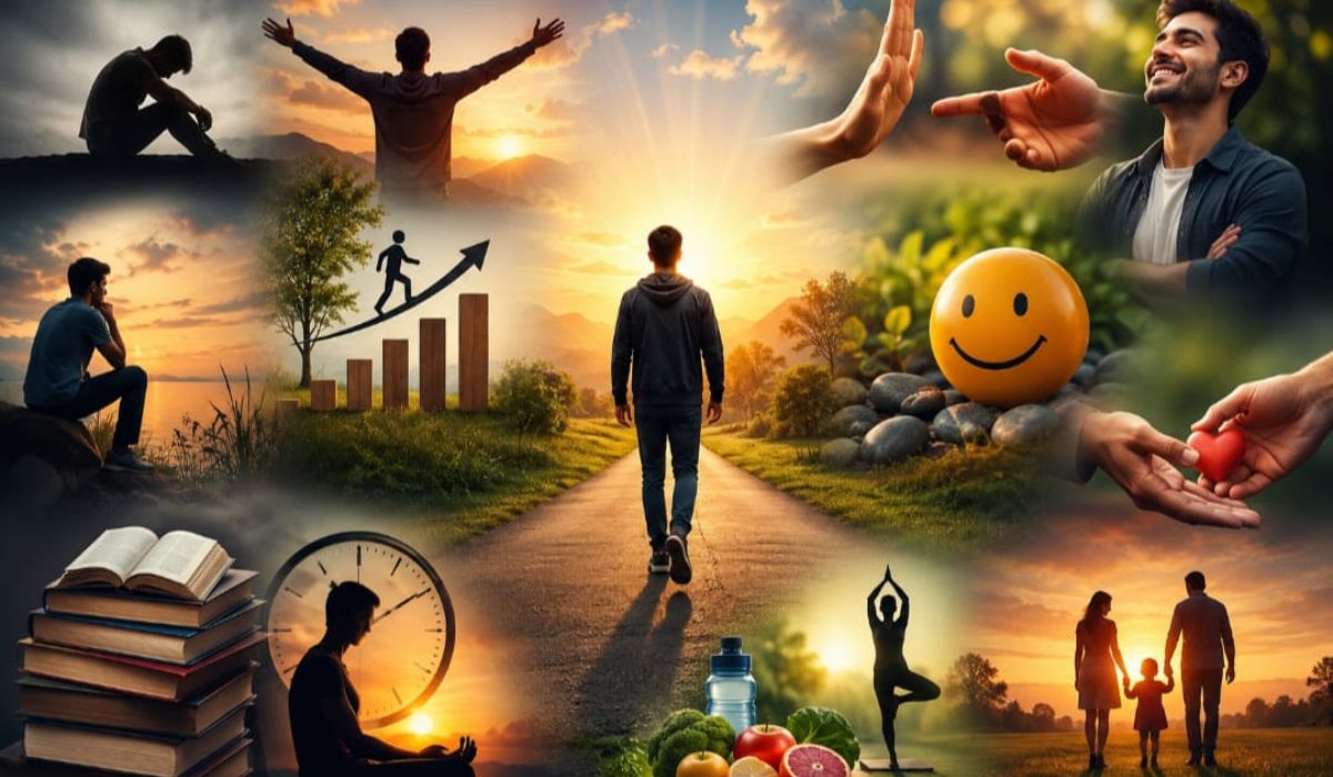 LIFE (2)
