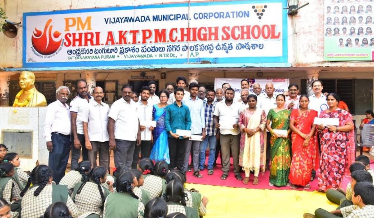 Aktpm