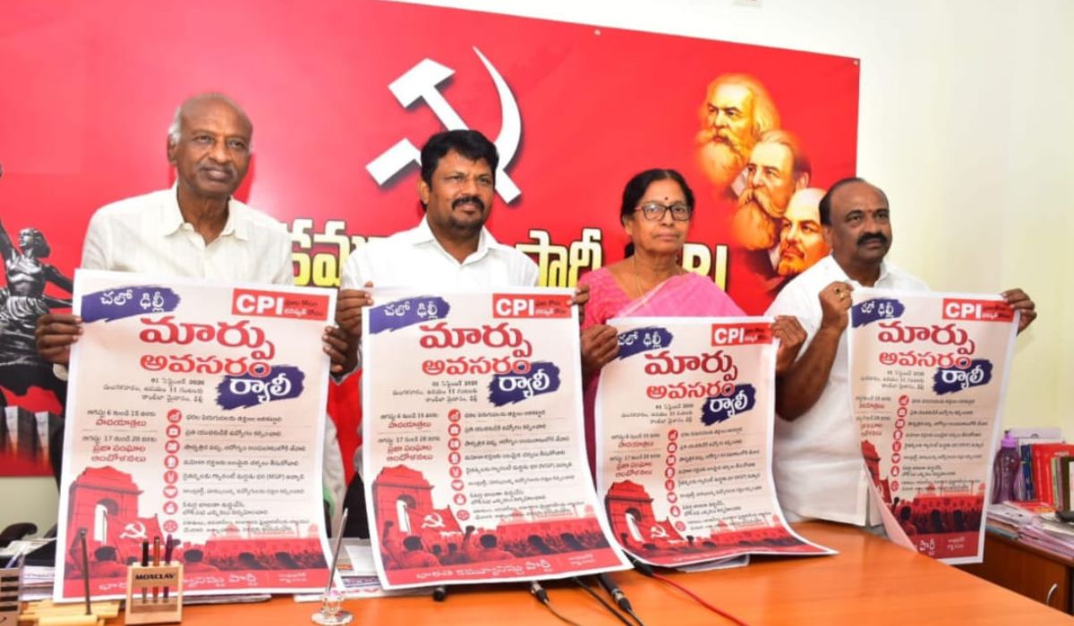 Cpi