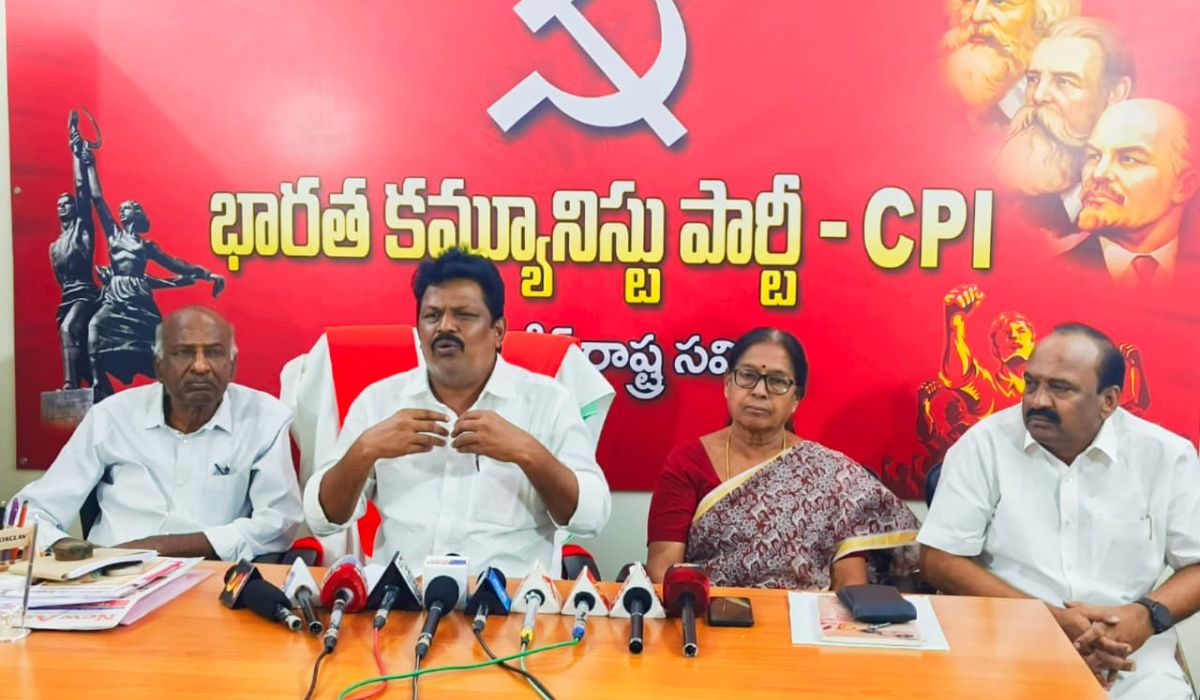 Cpi