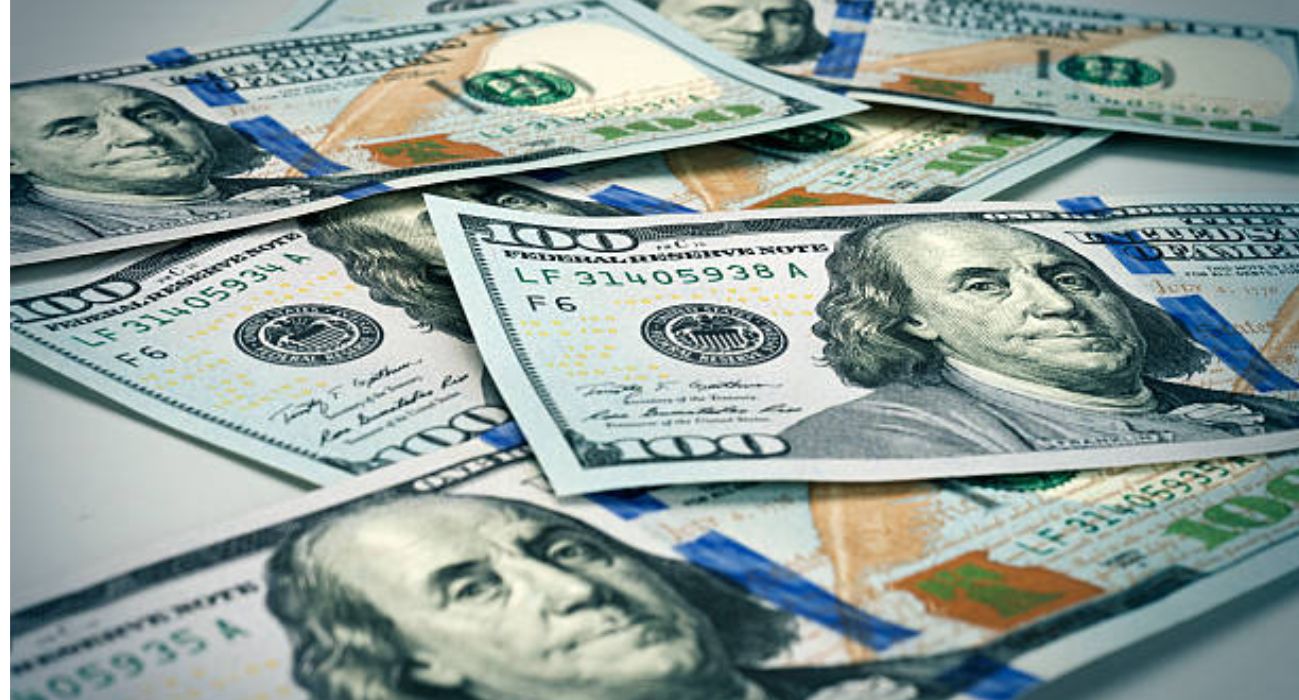 Dollar