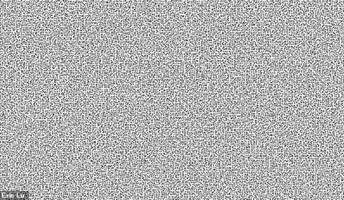 Ghost font
