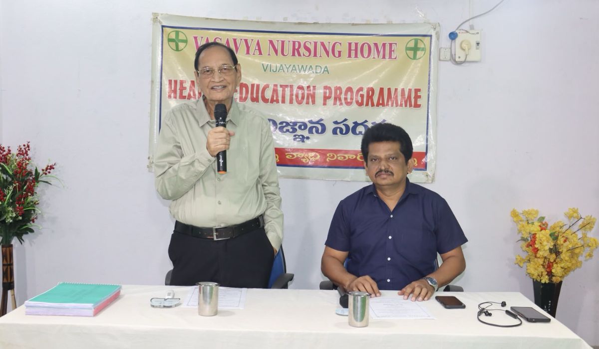 Samaram