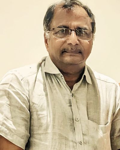 న్యూఢిల్లీ ఘటనలపై ఐజేయూ ఆందోళన
