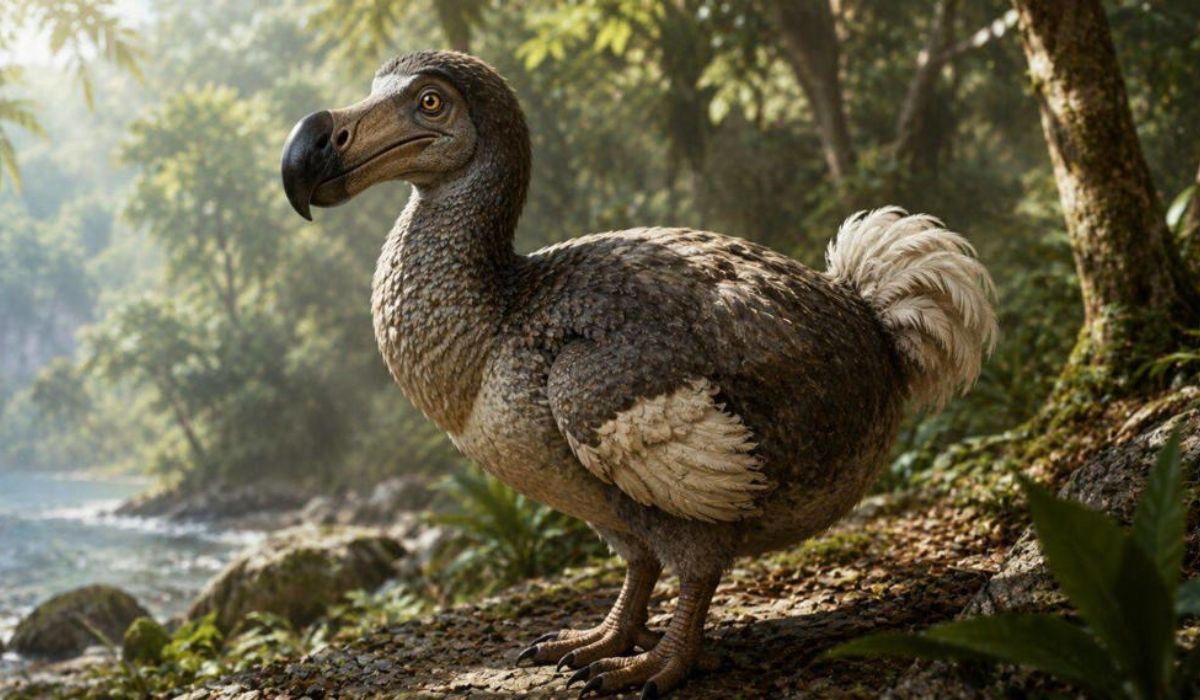 Dodo