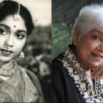 Janaki