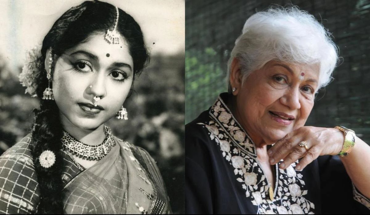 Janaki