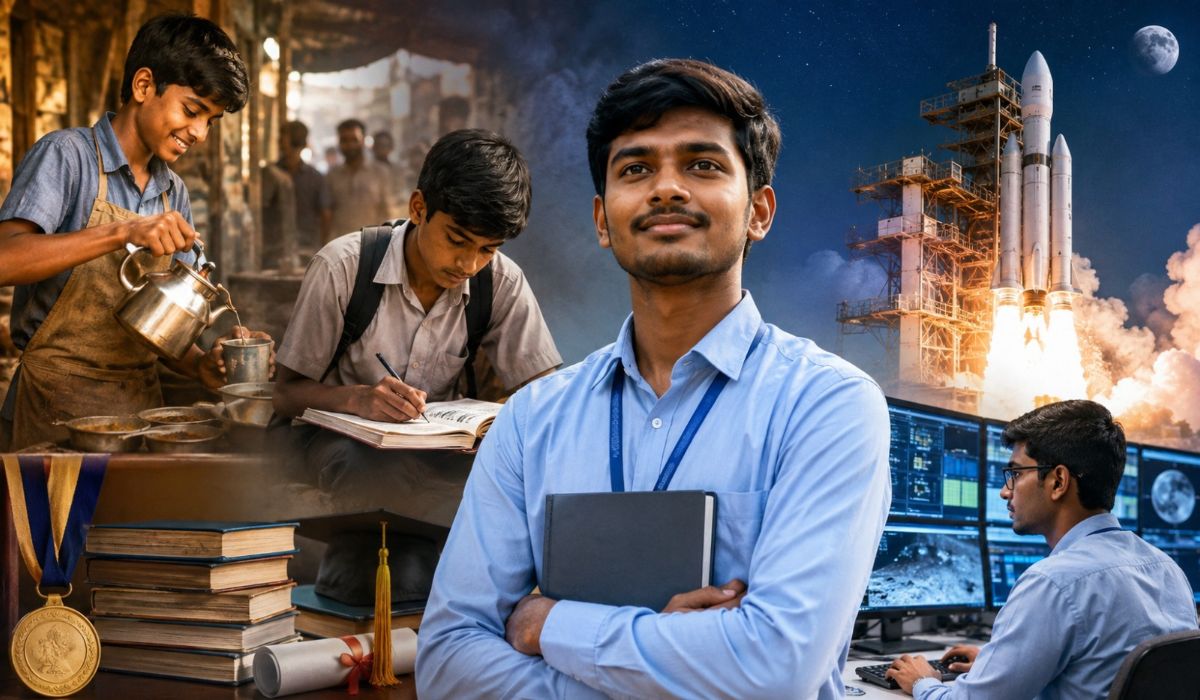 Kumar